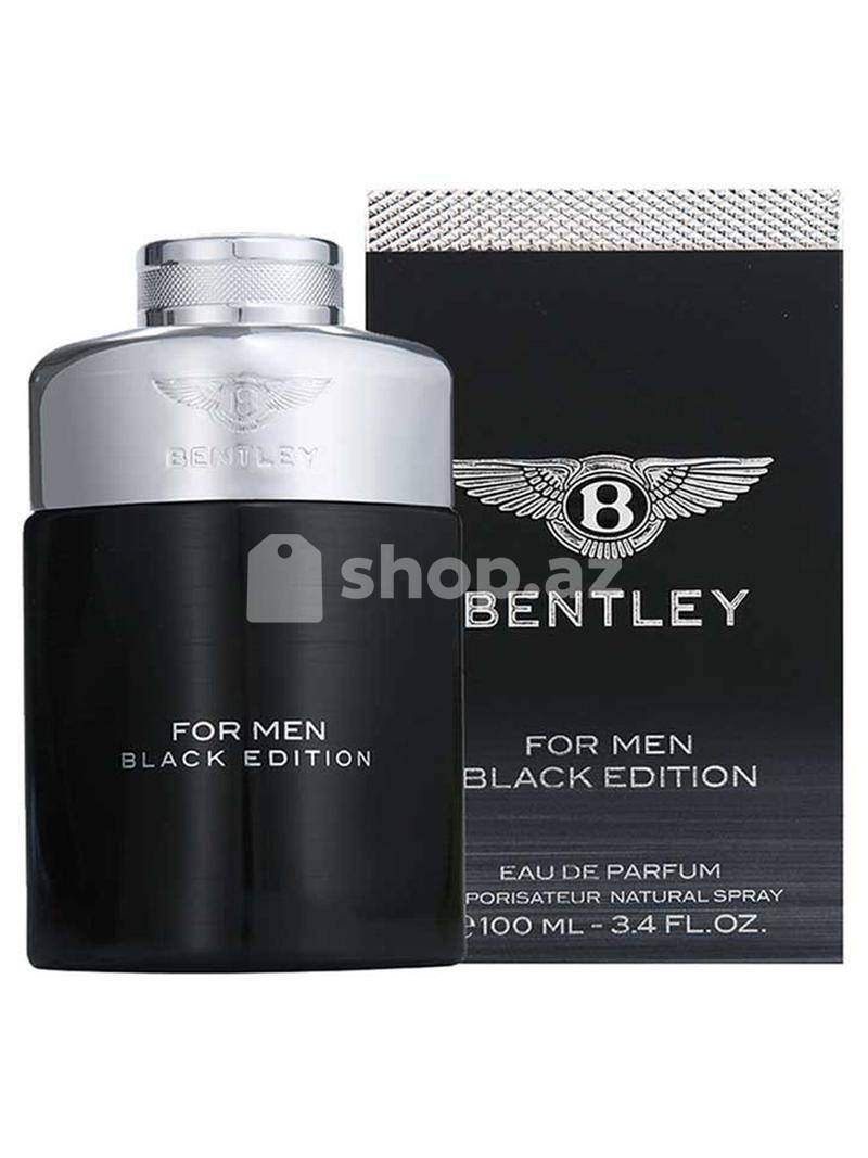 Kişi üçün ətir Fly Falcon Pure Touch Homme EDP 60ML