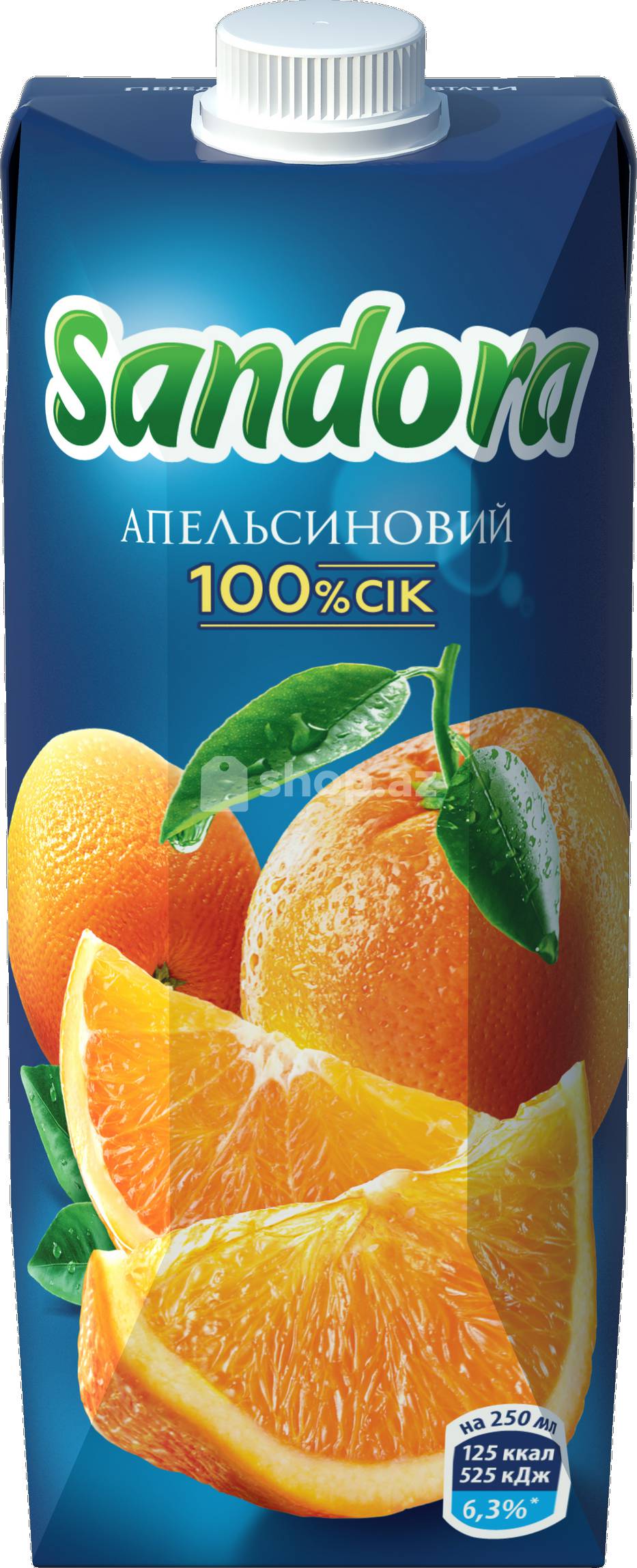 main-img