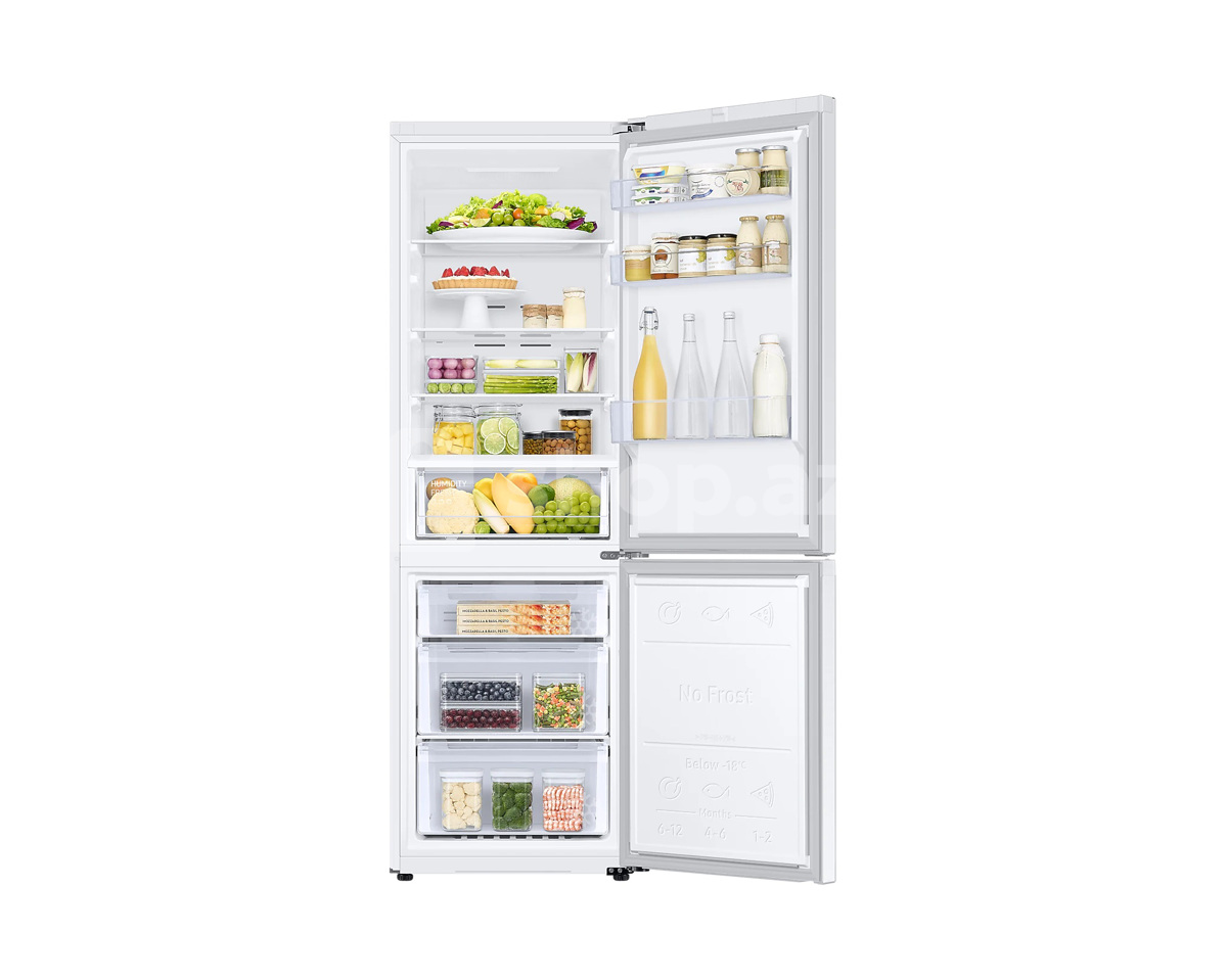 main-product-img
