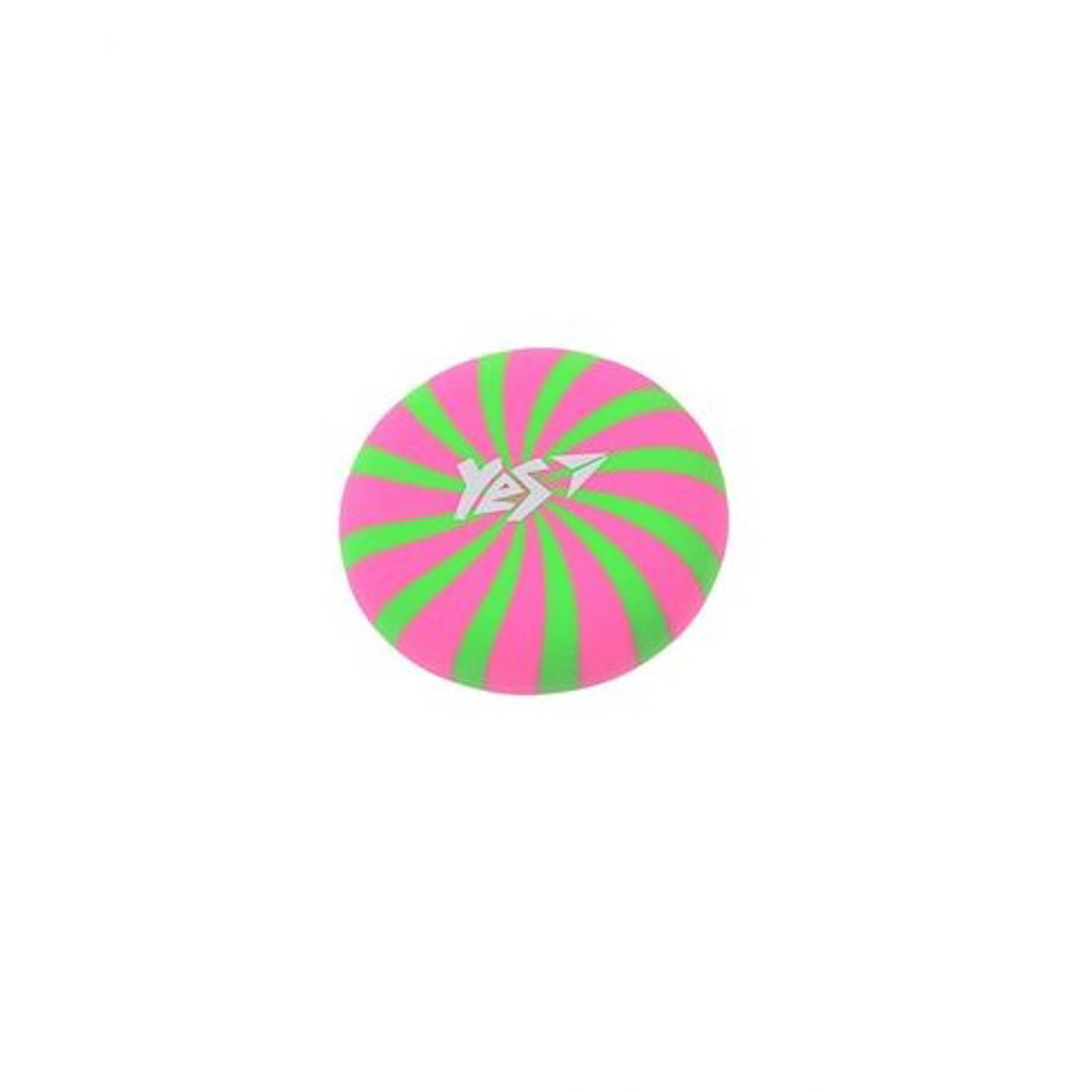 main-img