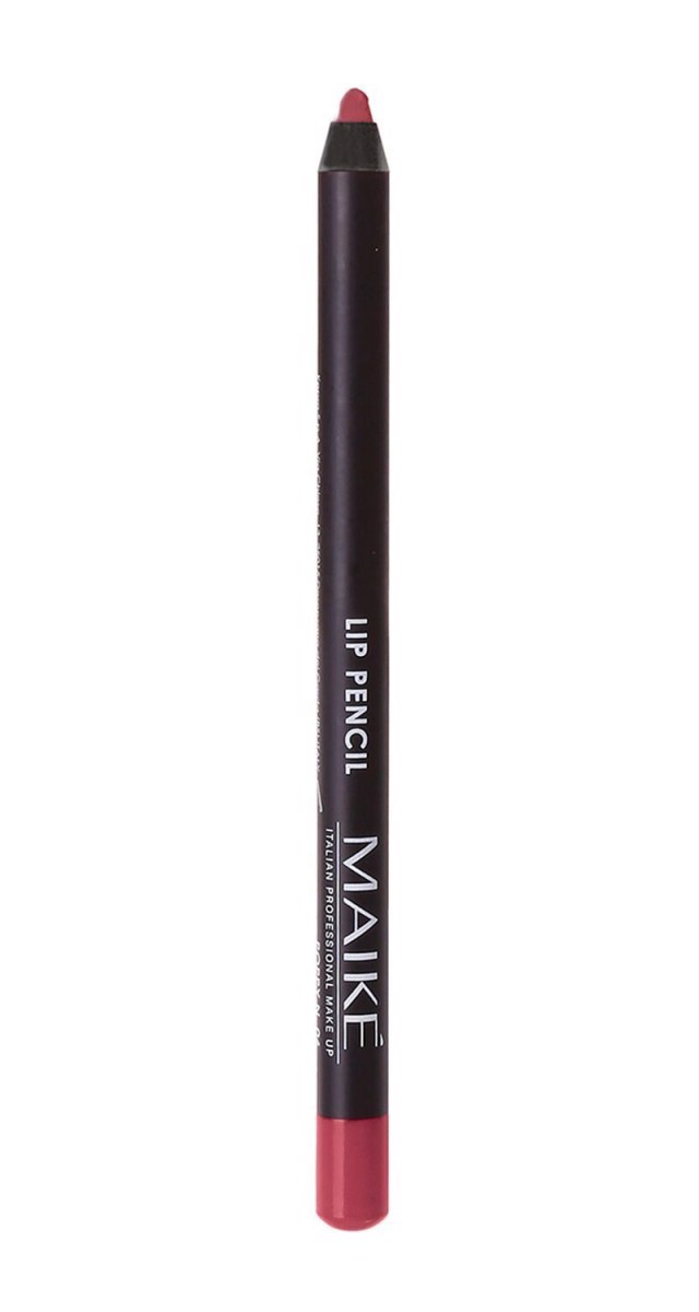 main-img
