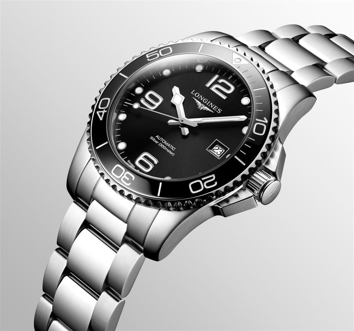 main-product-img