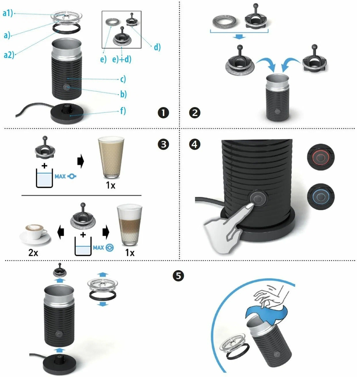 main-product-img