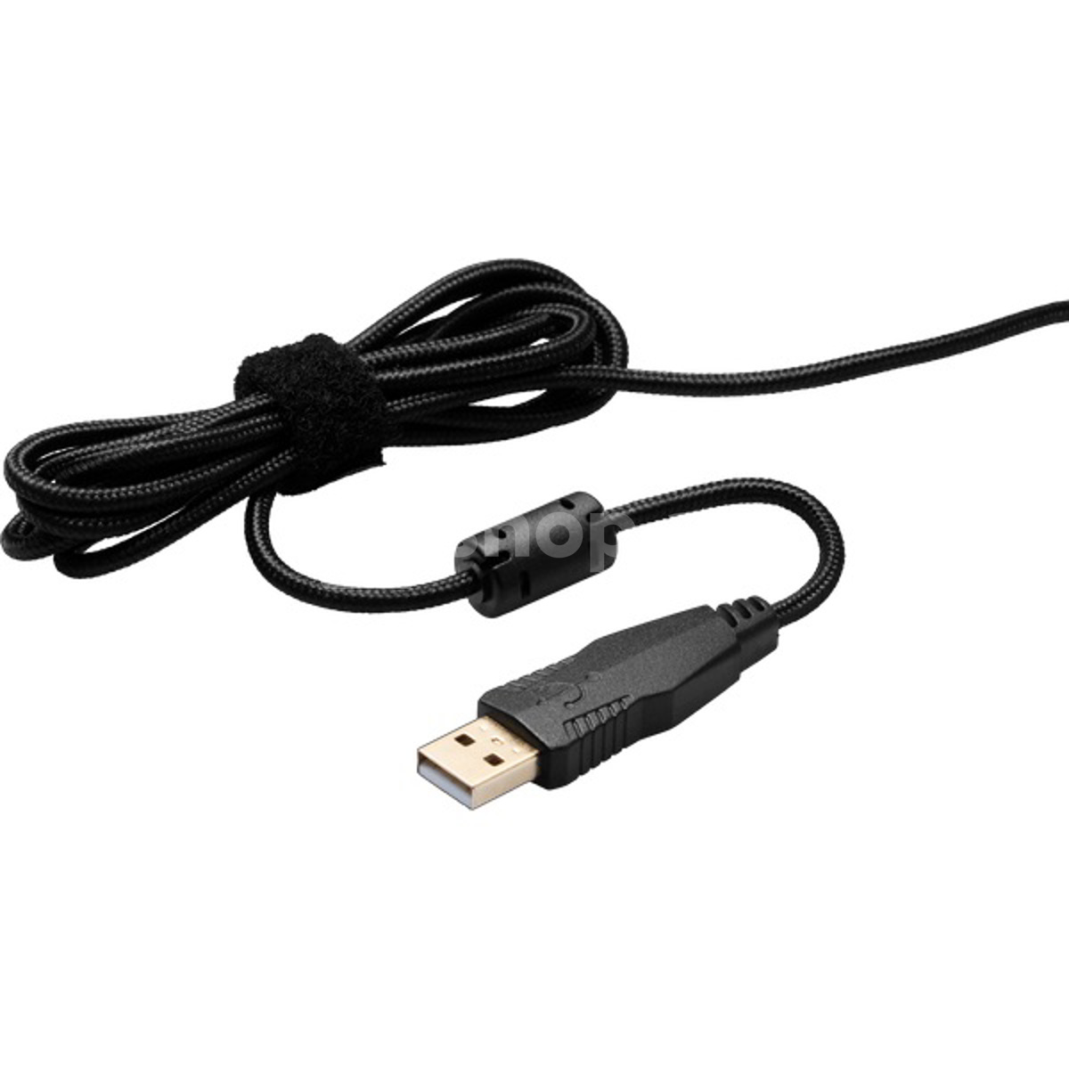 main-product-img