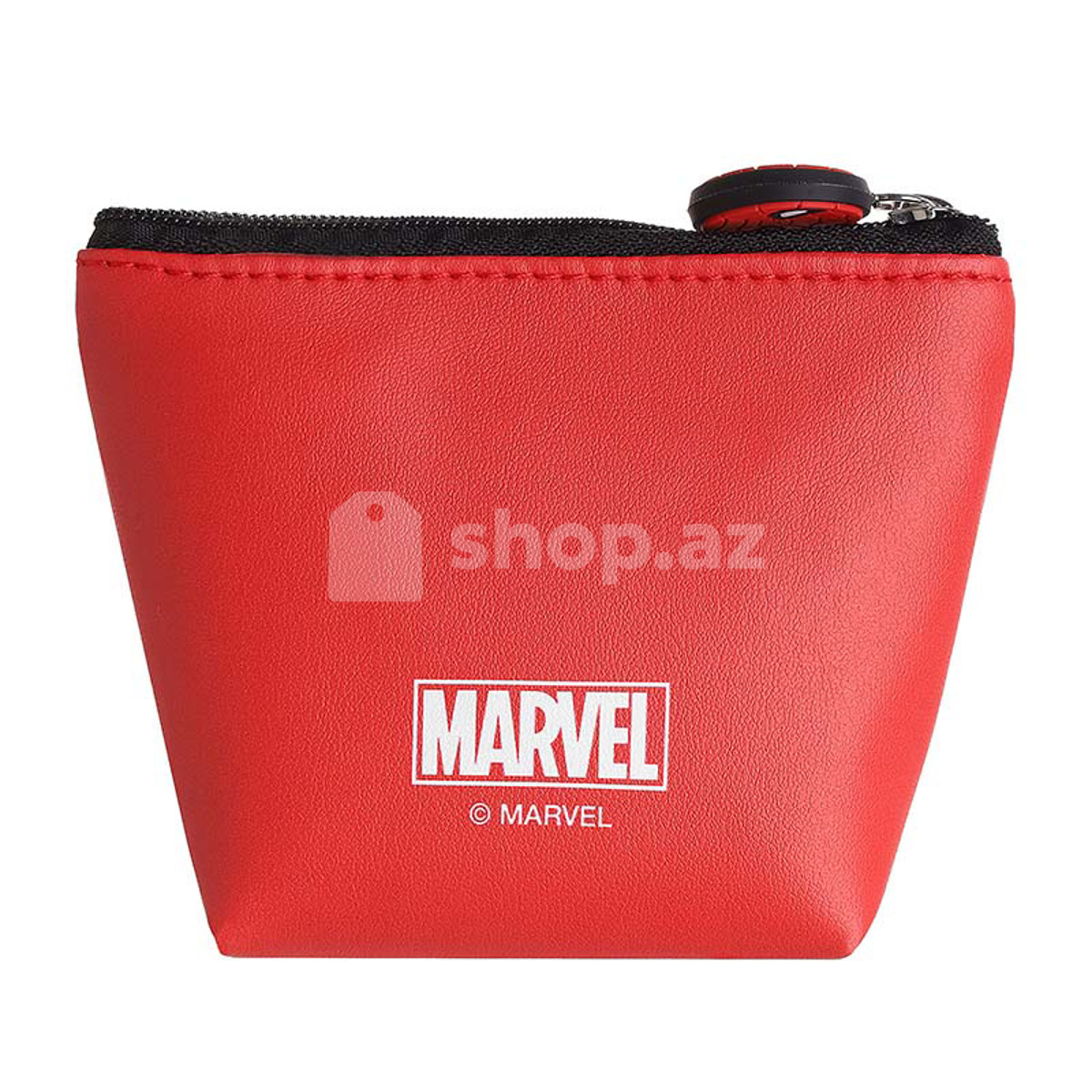 main-product-img