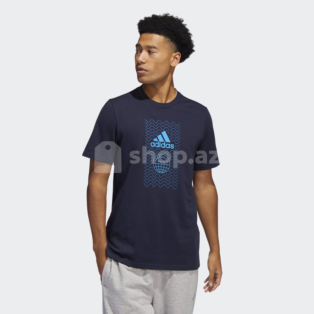 main-img