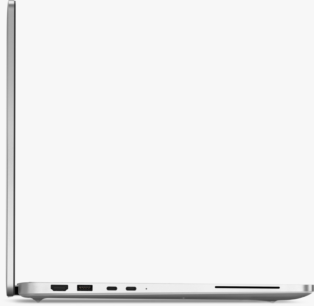 main-product-img