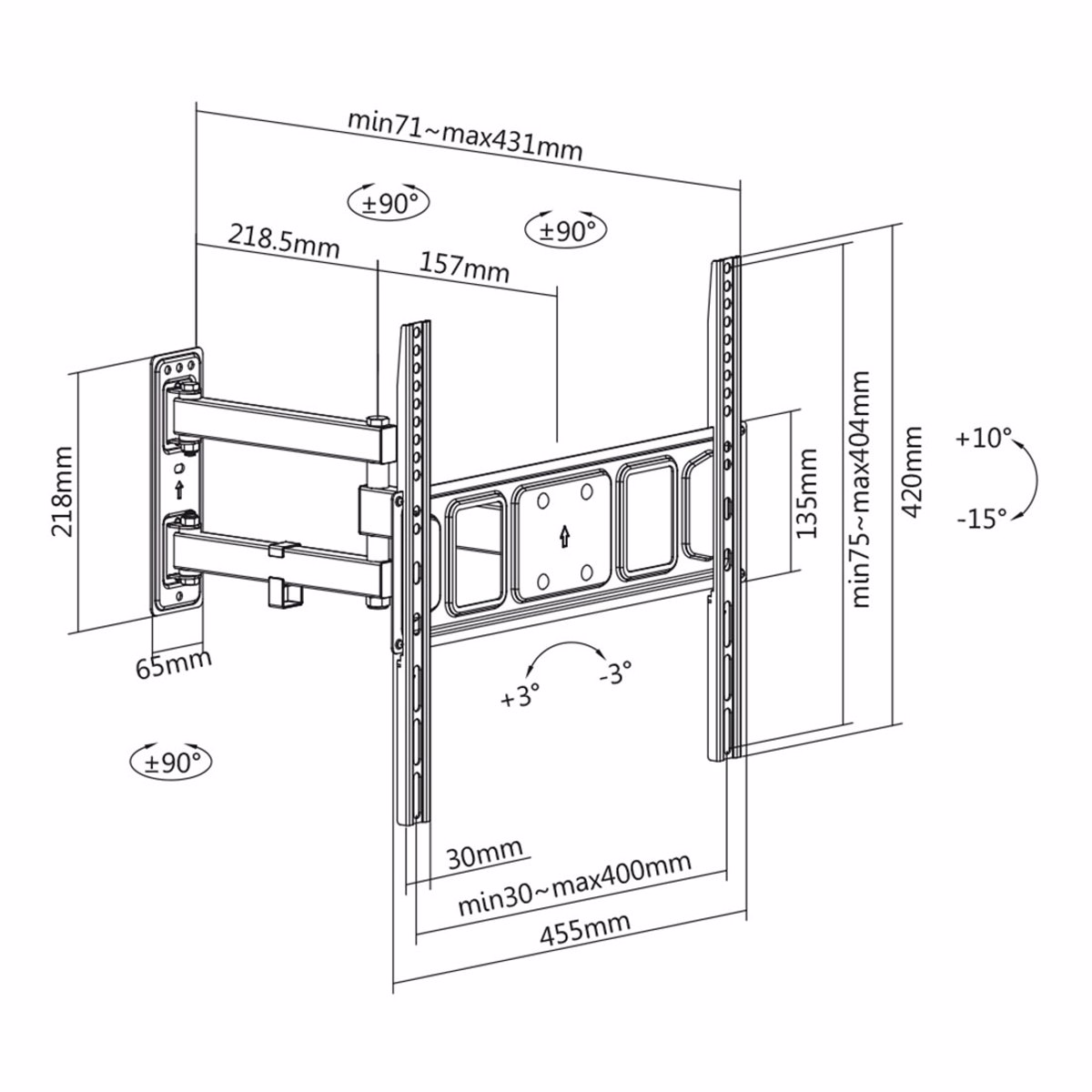 main-product-img