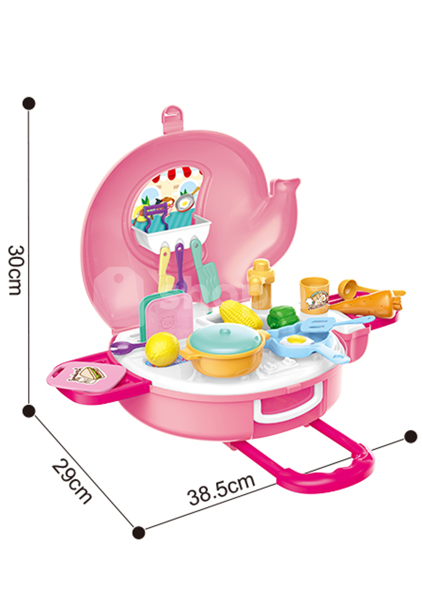 main-product-img