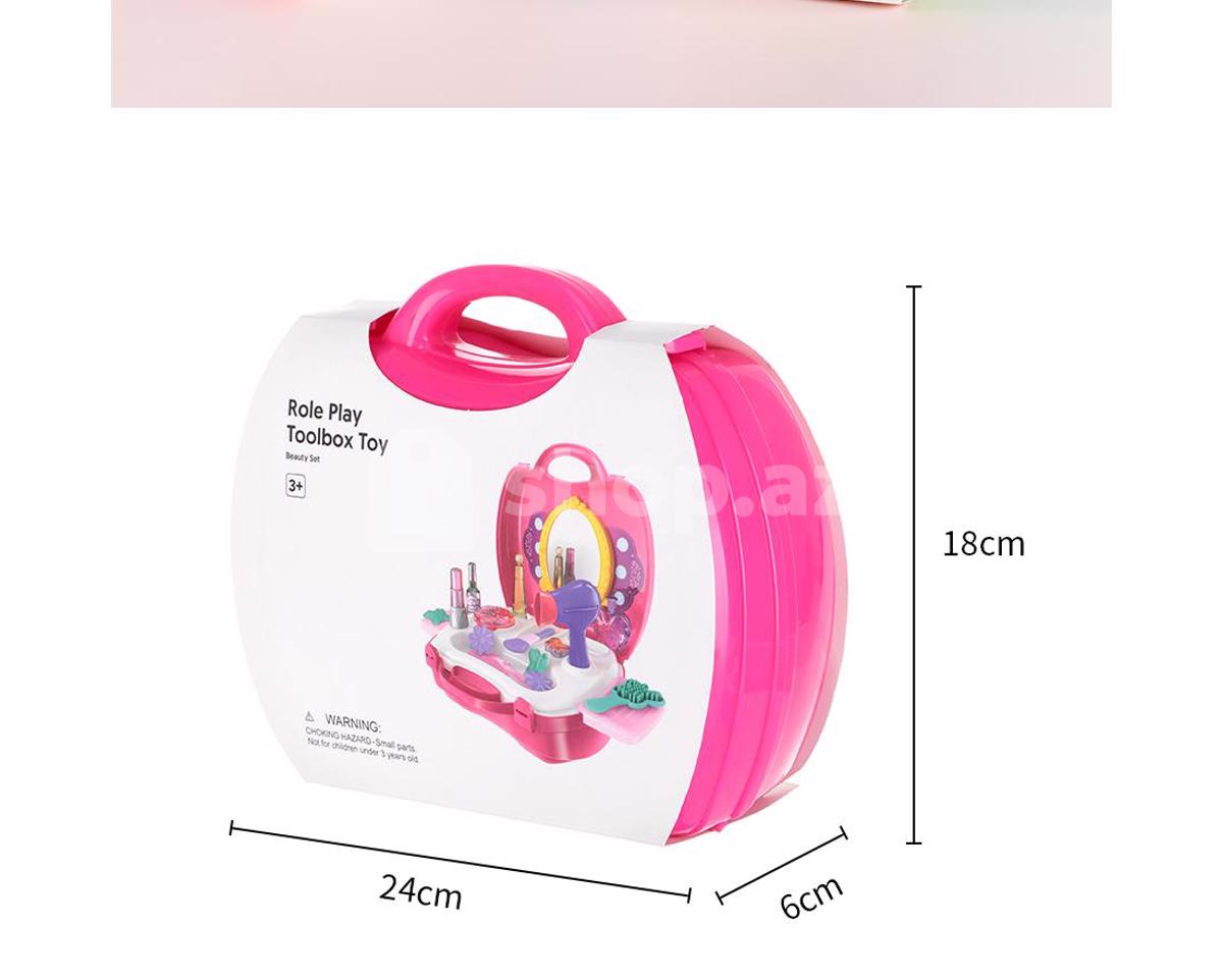 main-product-img