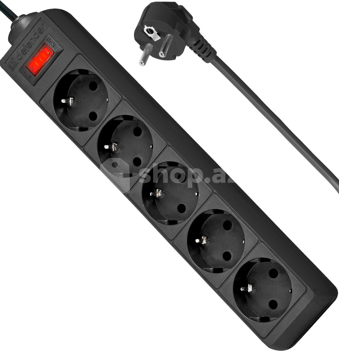 main-product-img