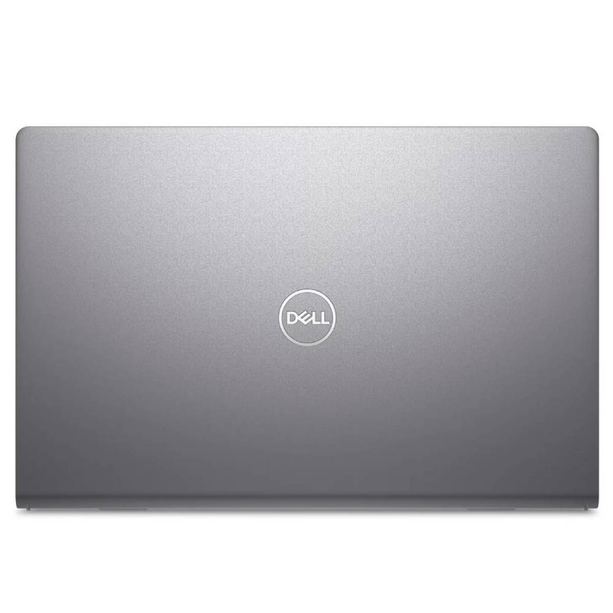 main-product-img