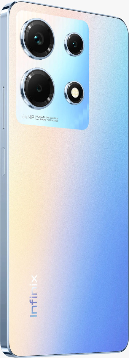 main-product-img