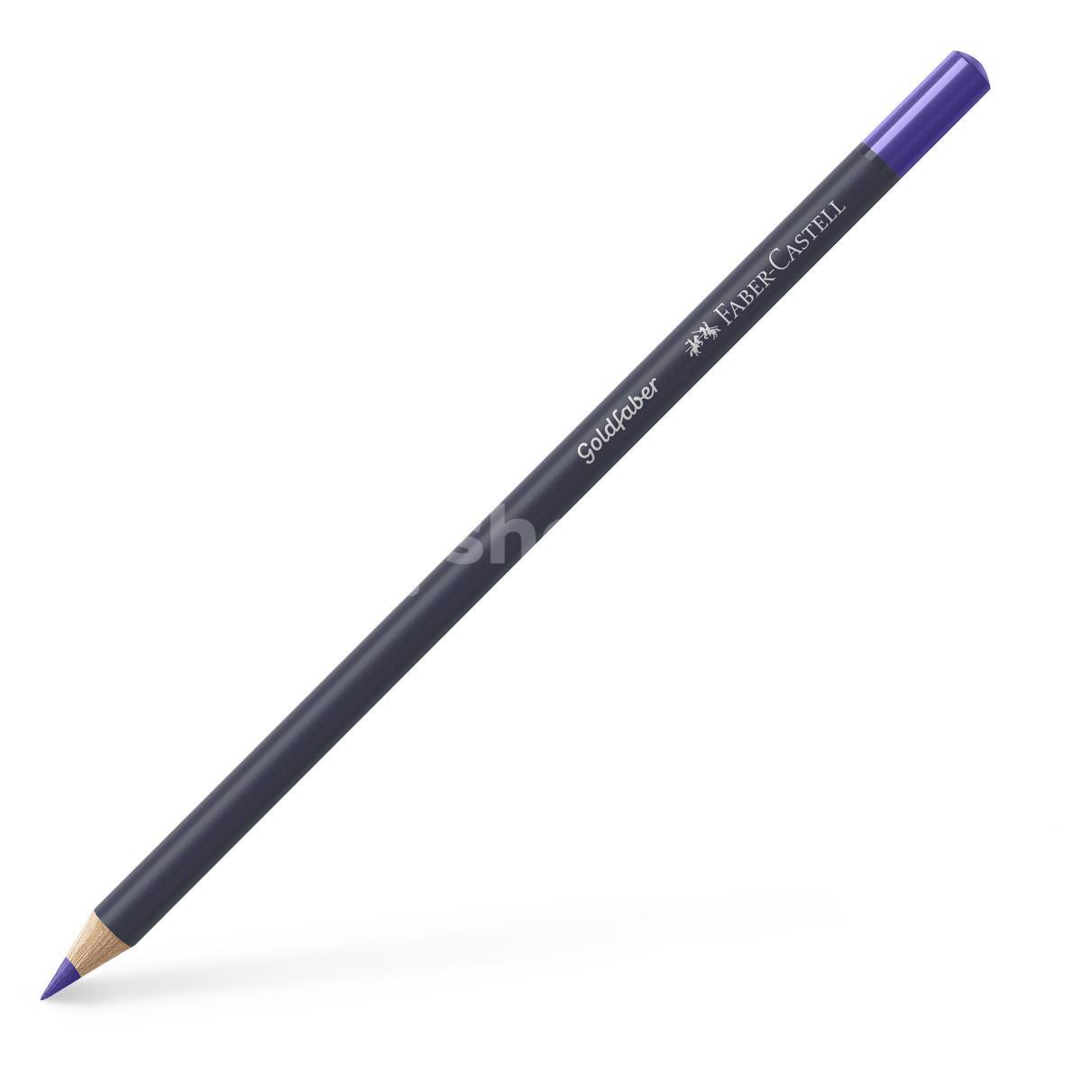 main-img