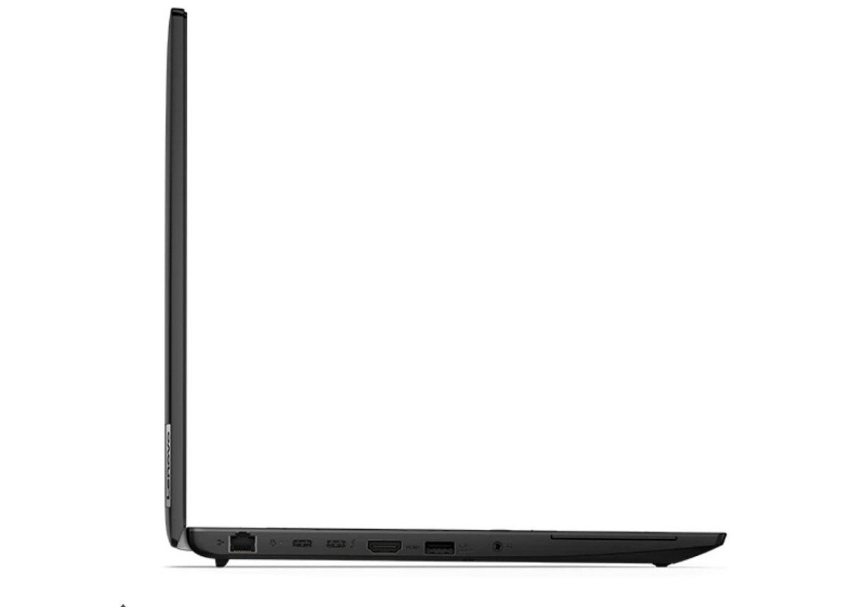 main-product-img