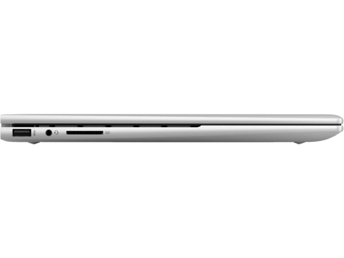main-product-img