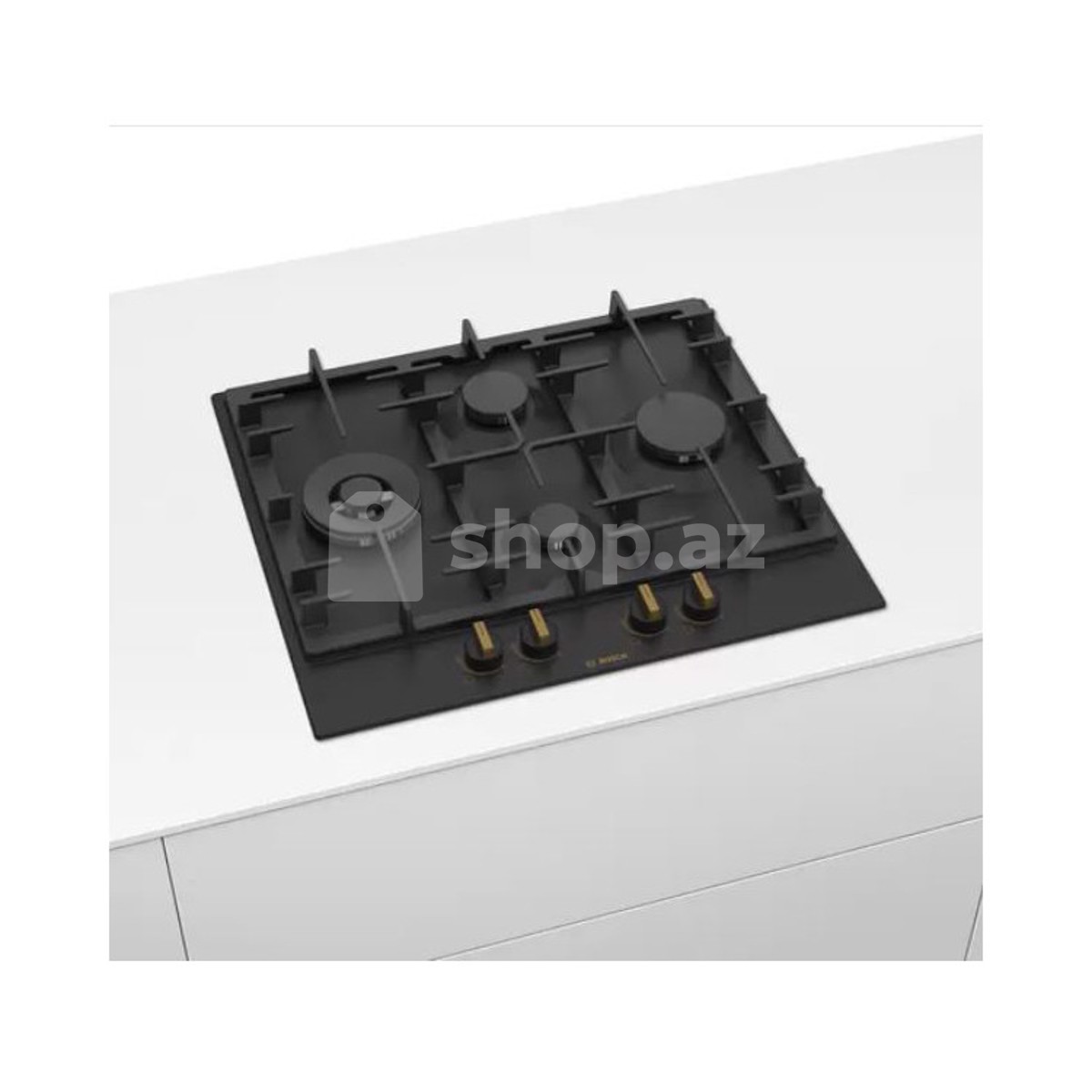 main-product-img