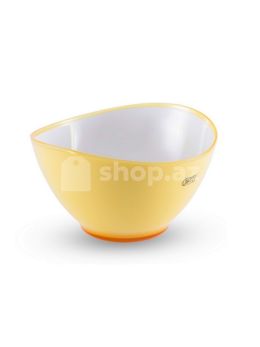 main-img