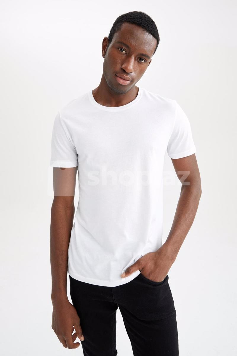 main-img