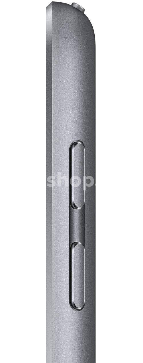 main-product-img