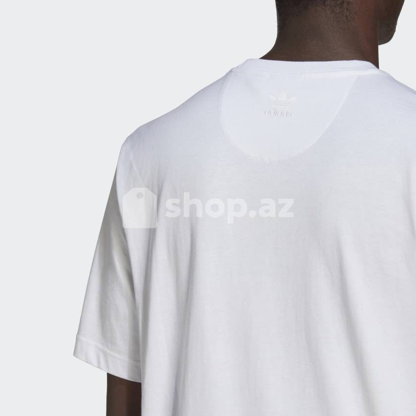 main-product-img