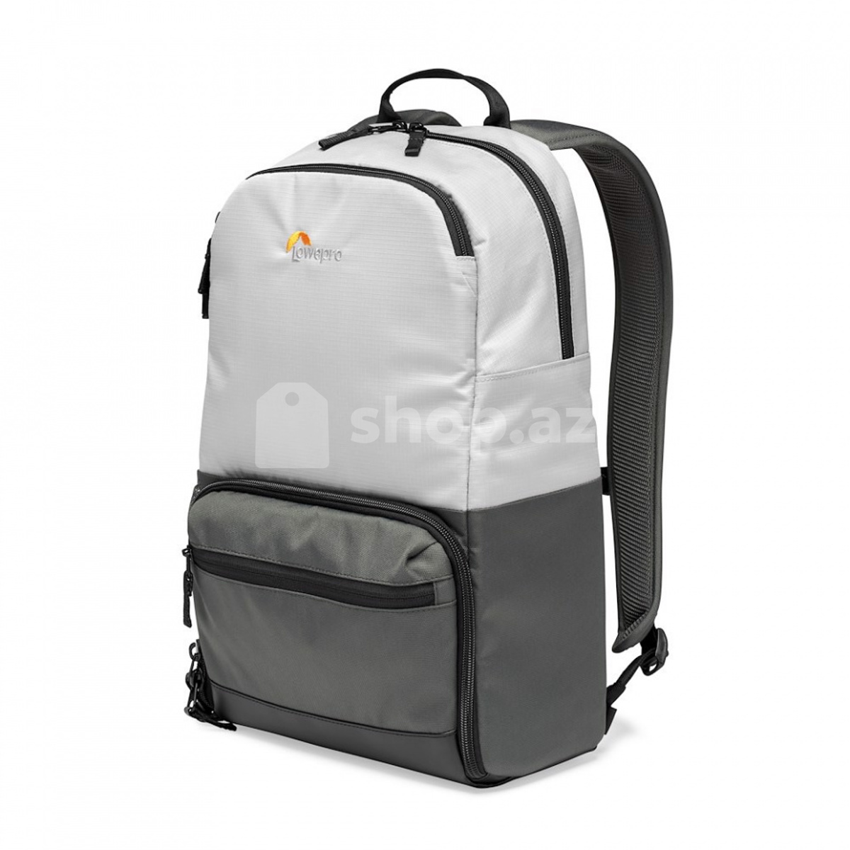 main-product-img