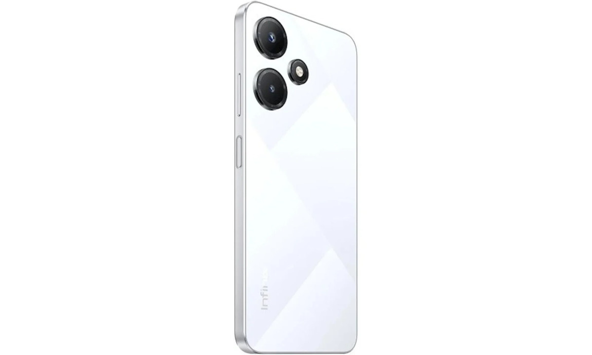 main-product-img
