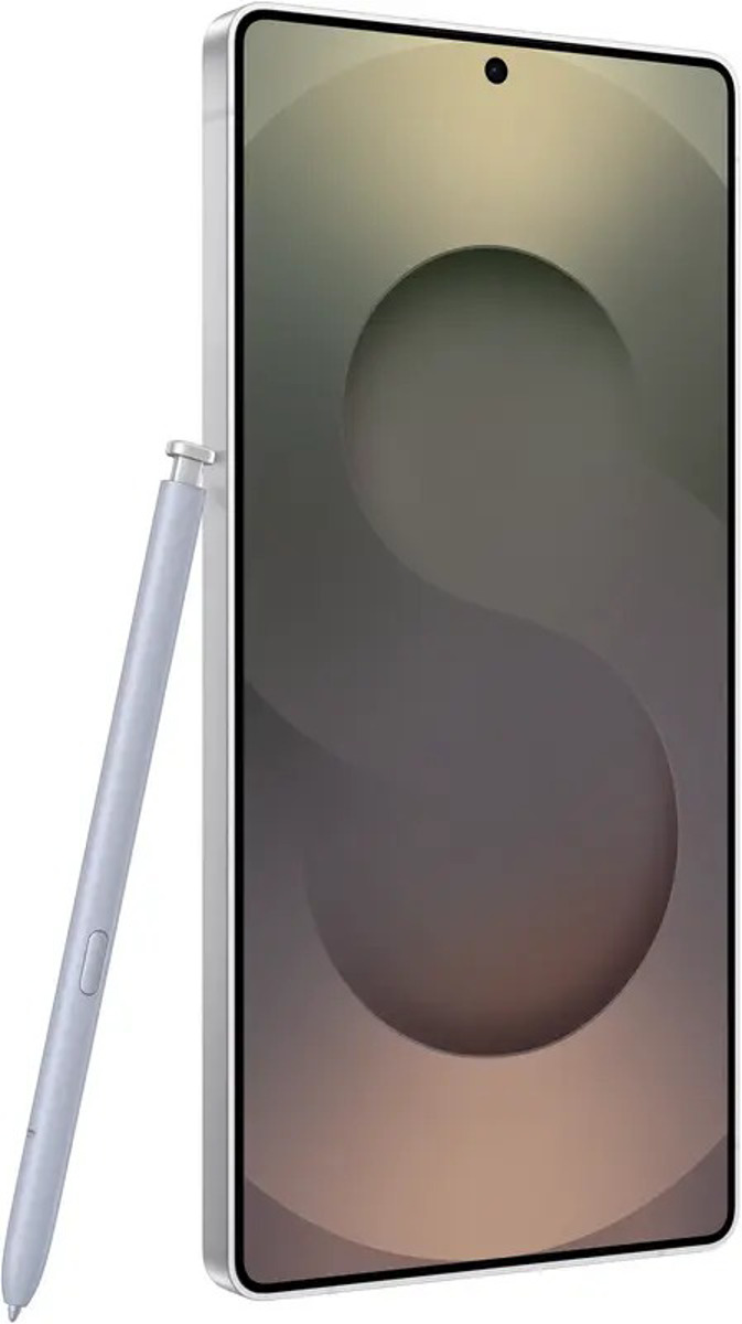 main-product-img