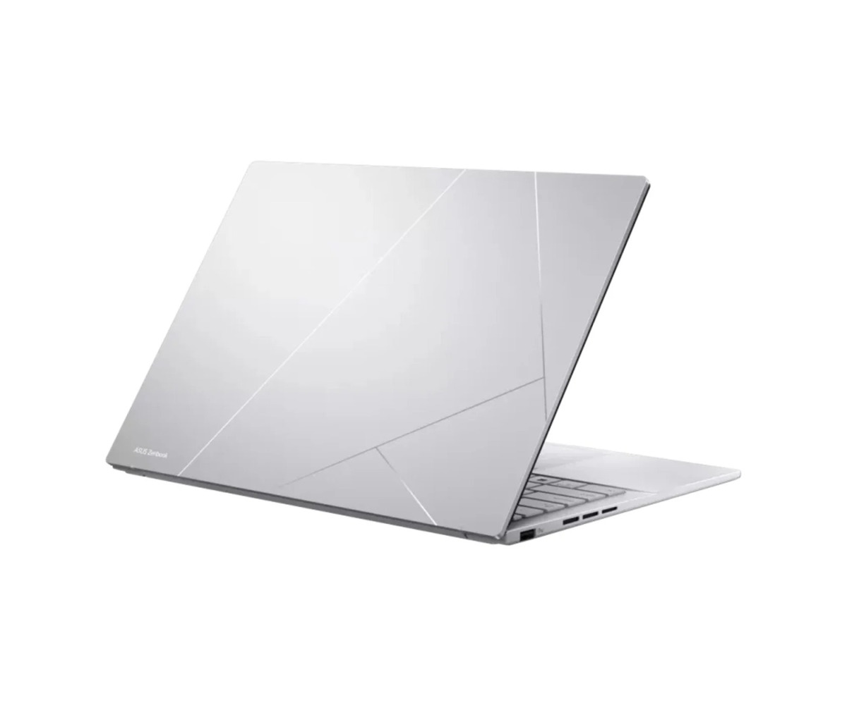 main-product-img