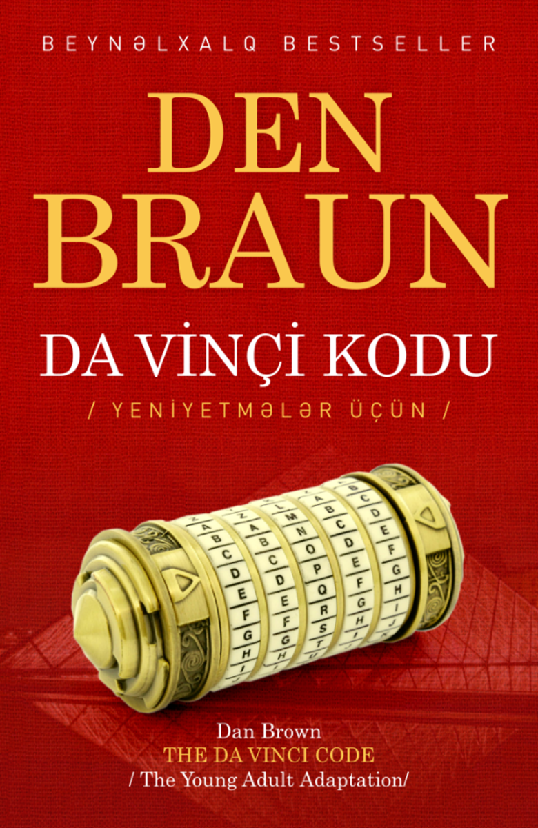 main-img