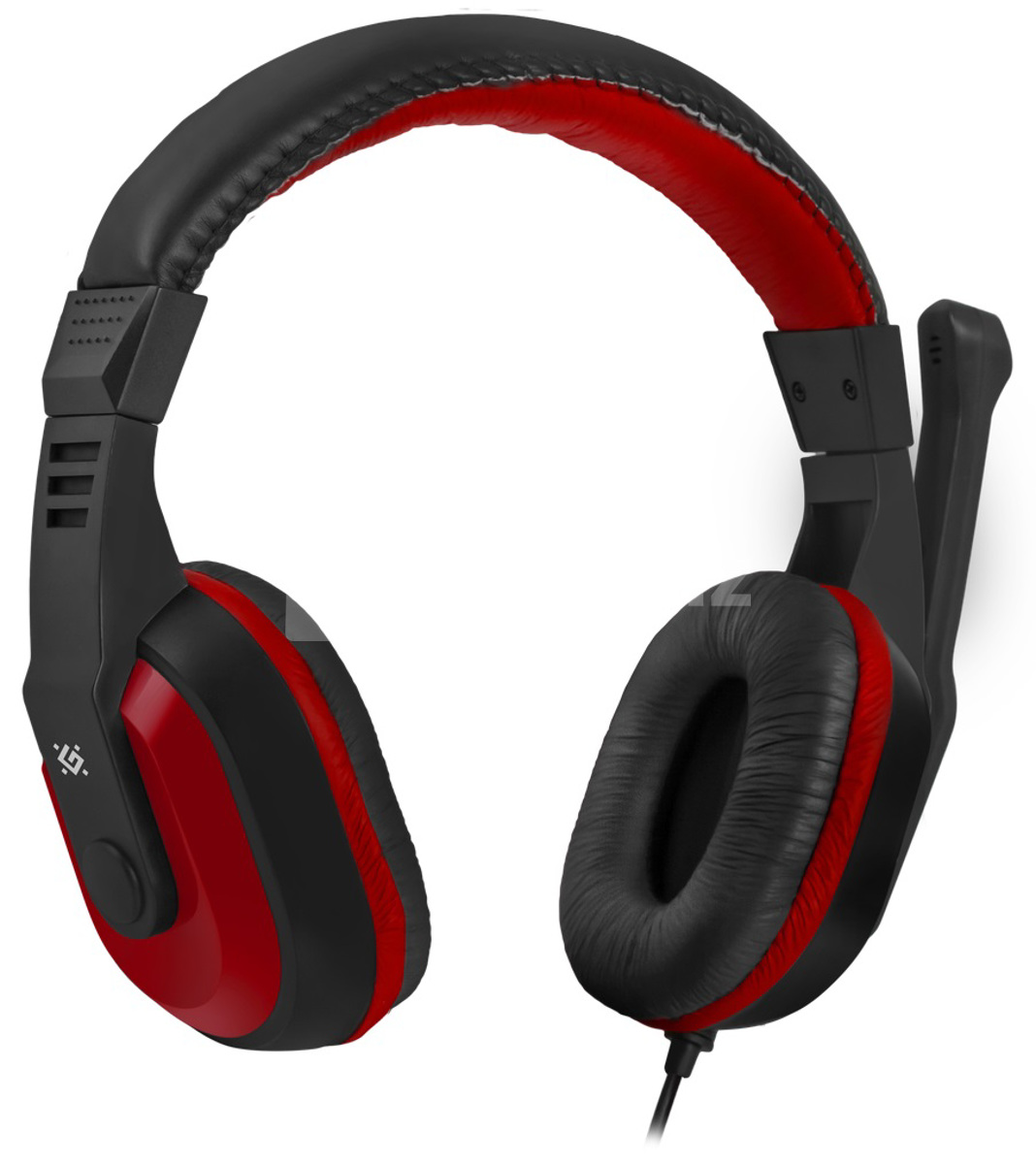 main-product-img