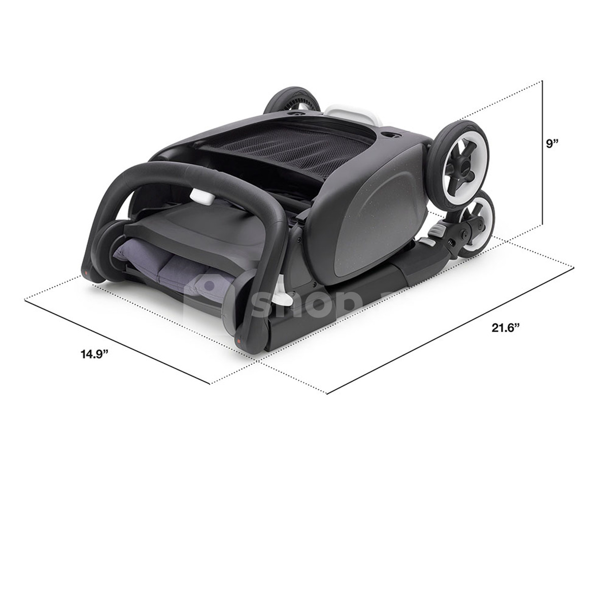 main-product-img