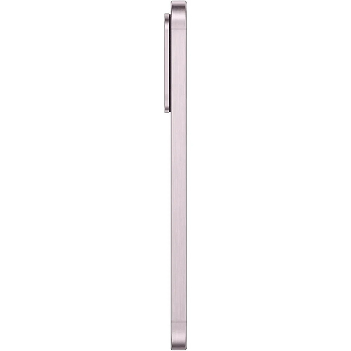 main-product-img