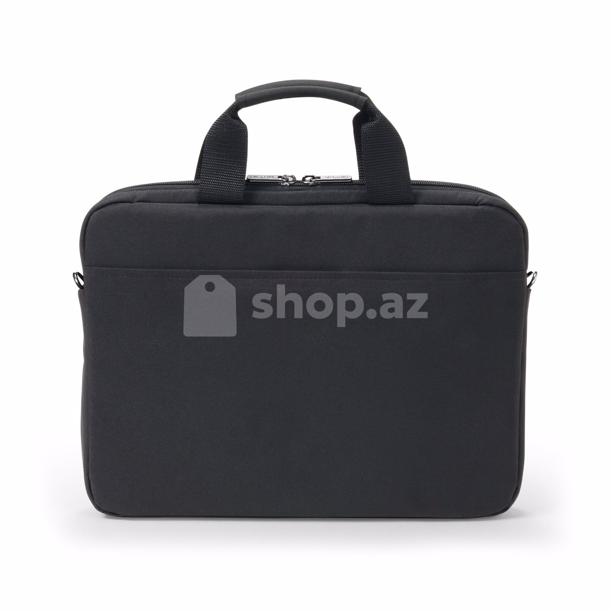 main-product-img