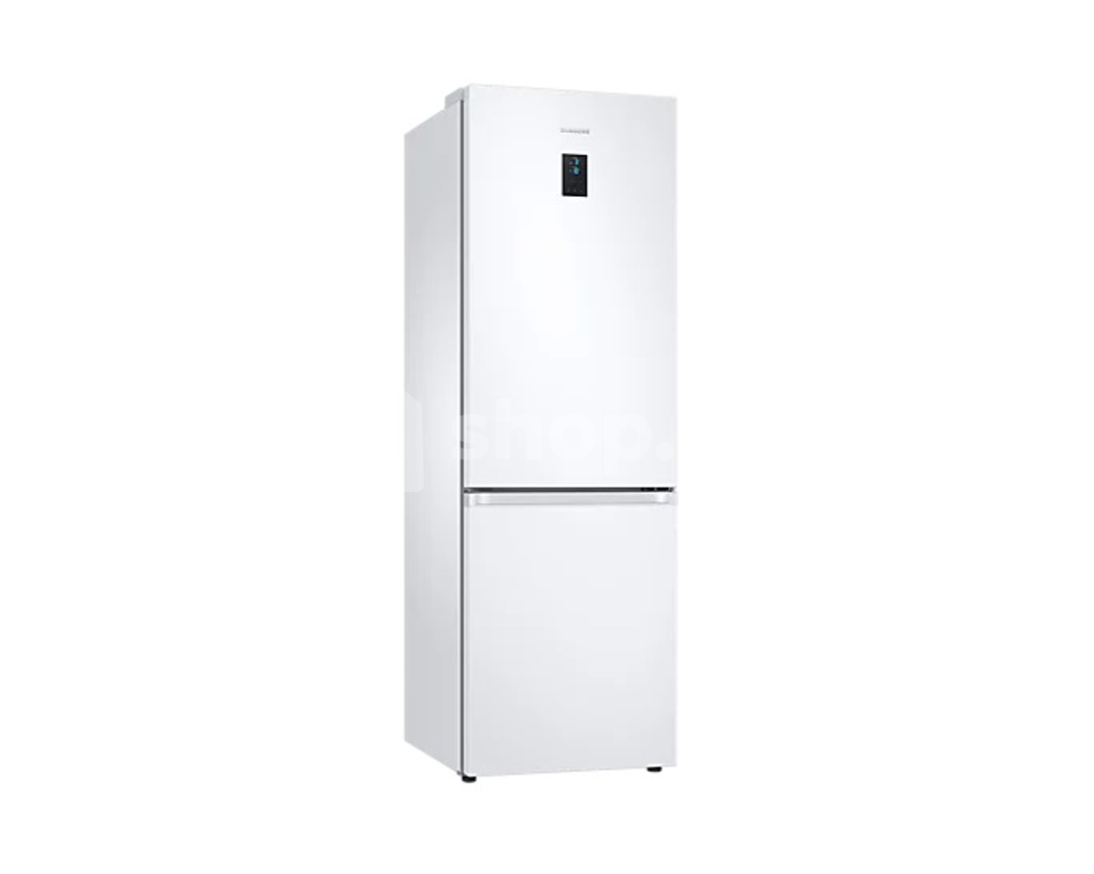 main-product-img