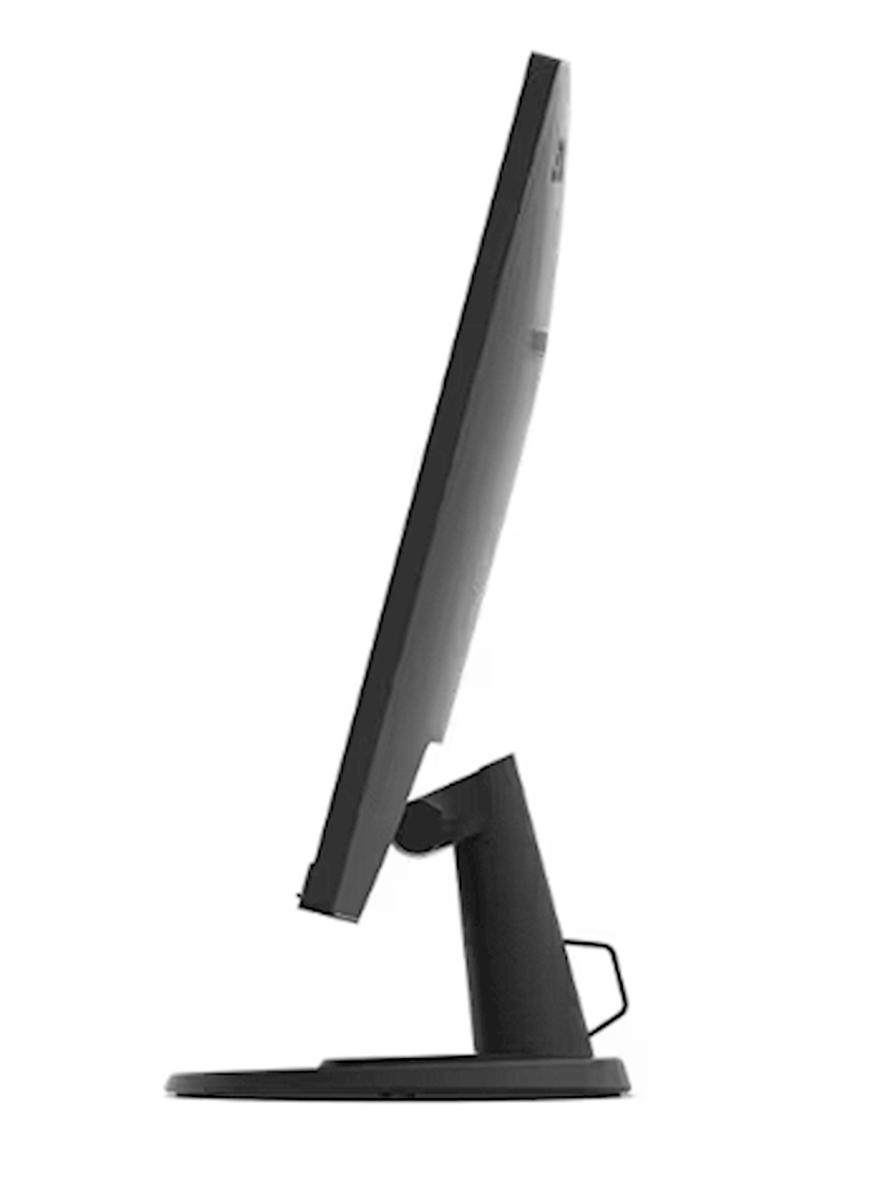 main-product-img