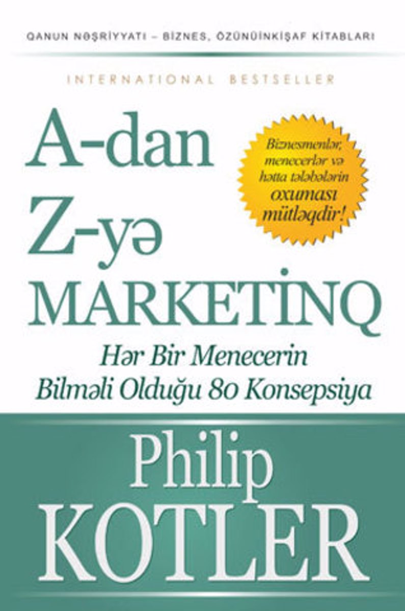 main-img