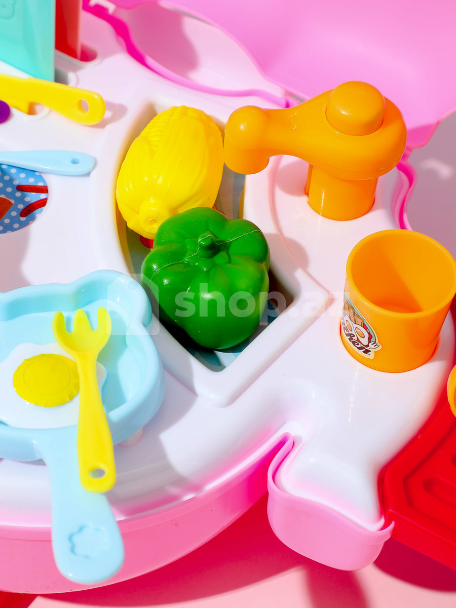 main-product-img