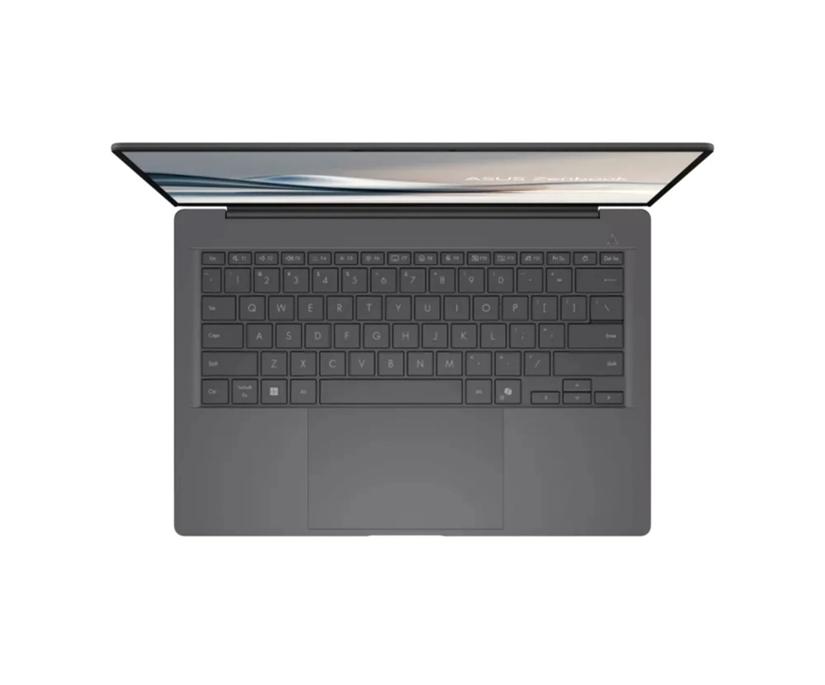 main-product-img