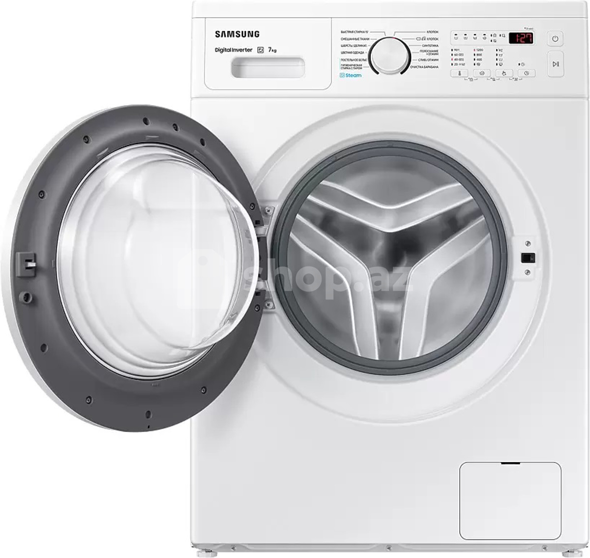 main-product-img