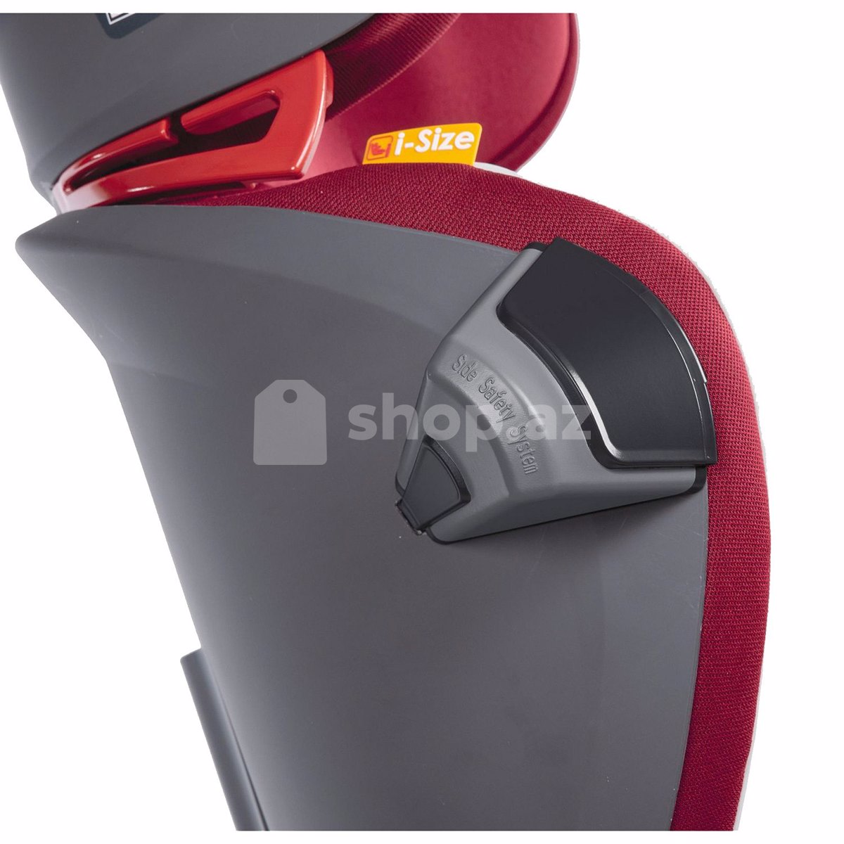 main-product-img