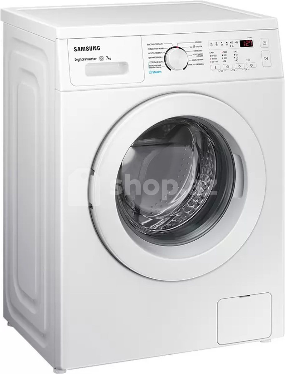 main-product-img