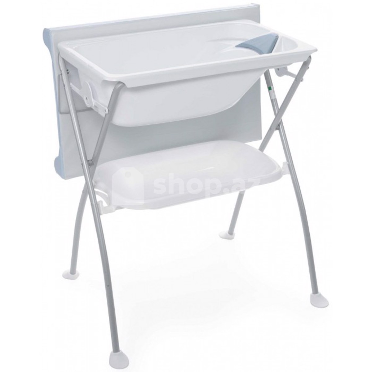 main-product-img