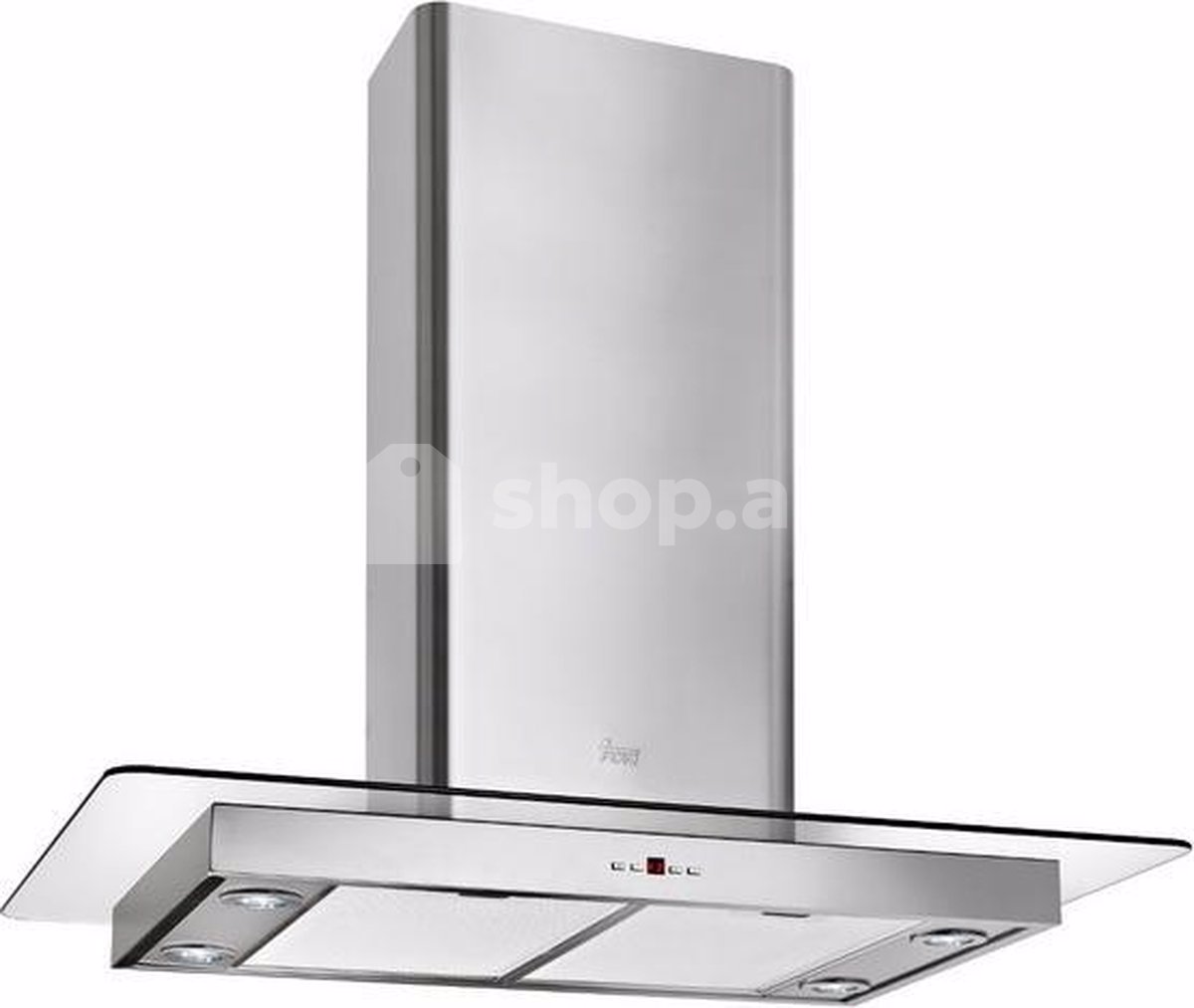 main-img