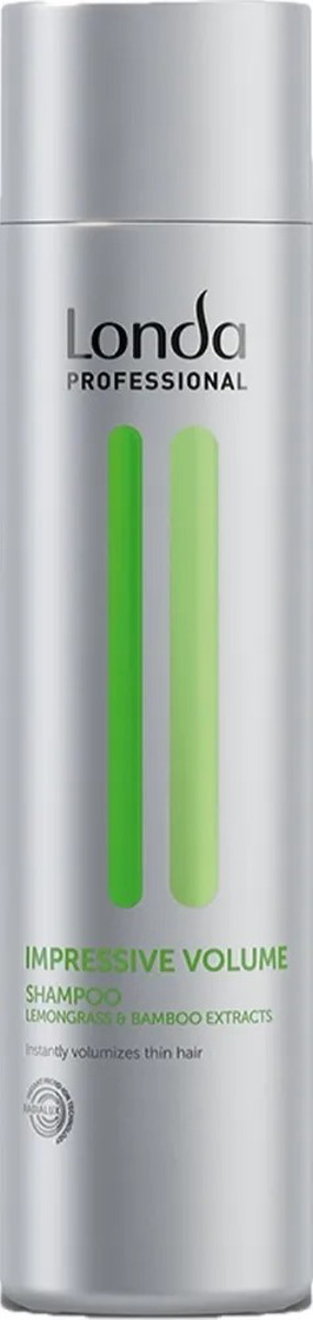 main-img
