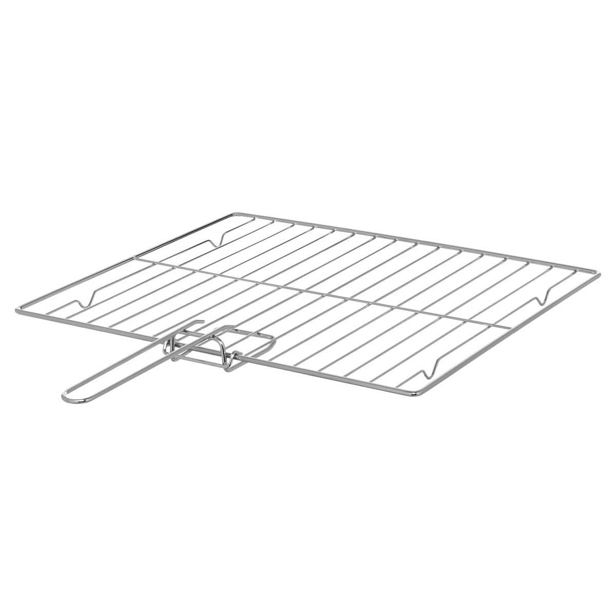 main-product-img