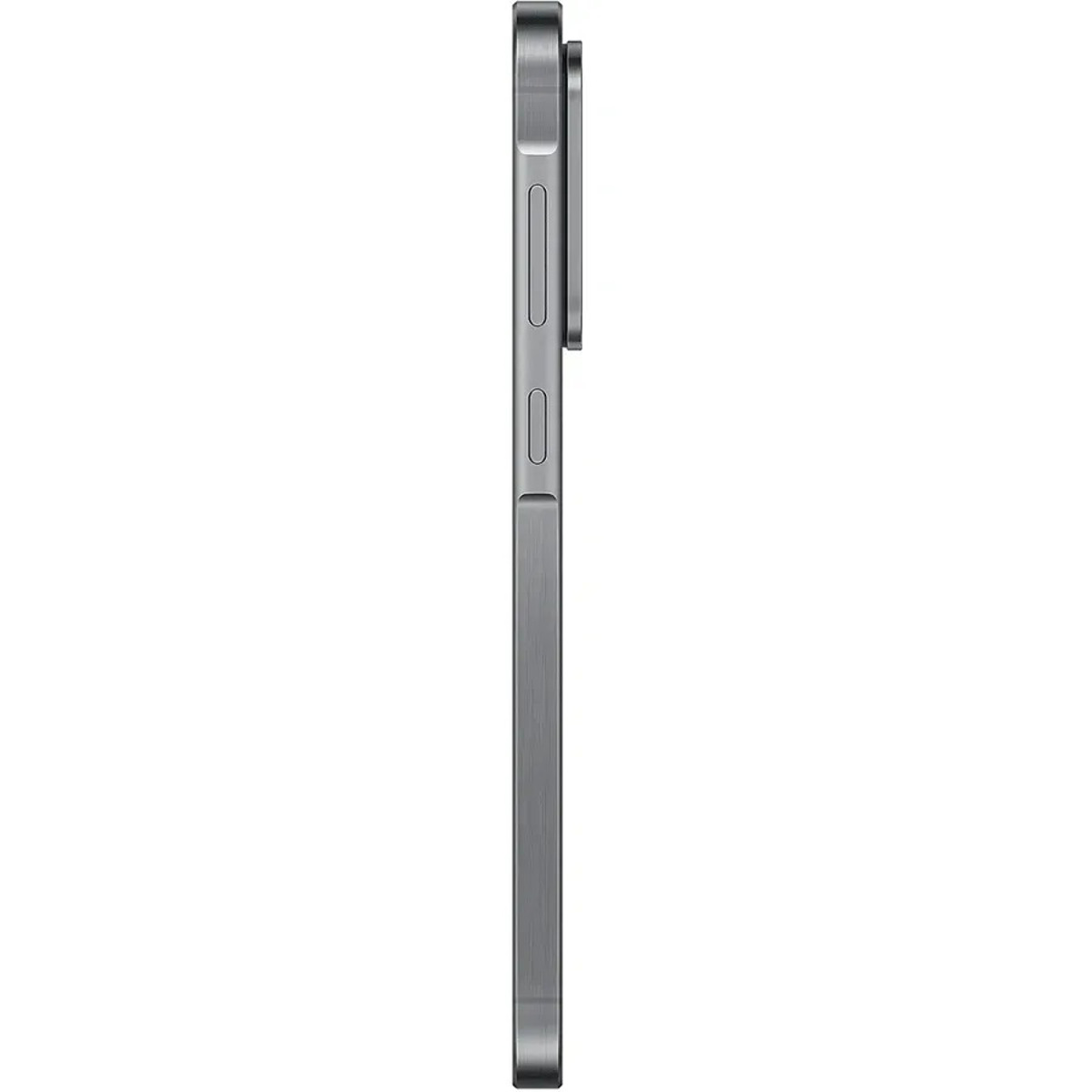 main-product-img