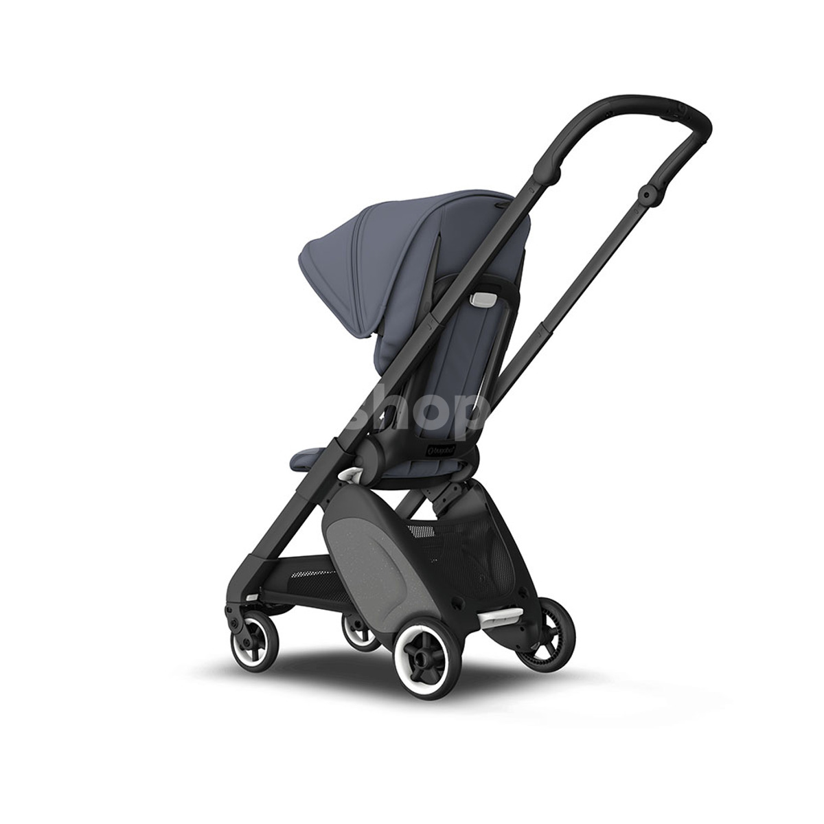 main-product-img
