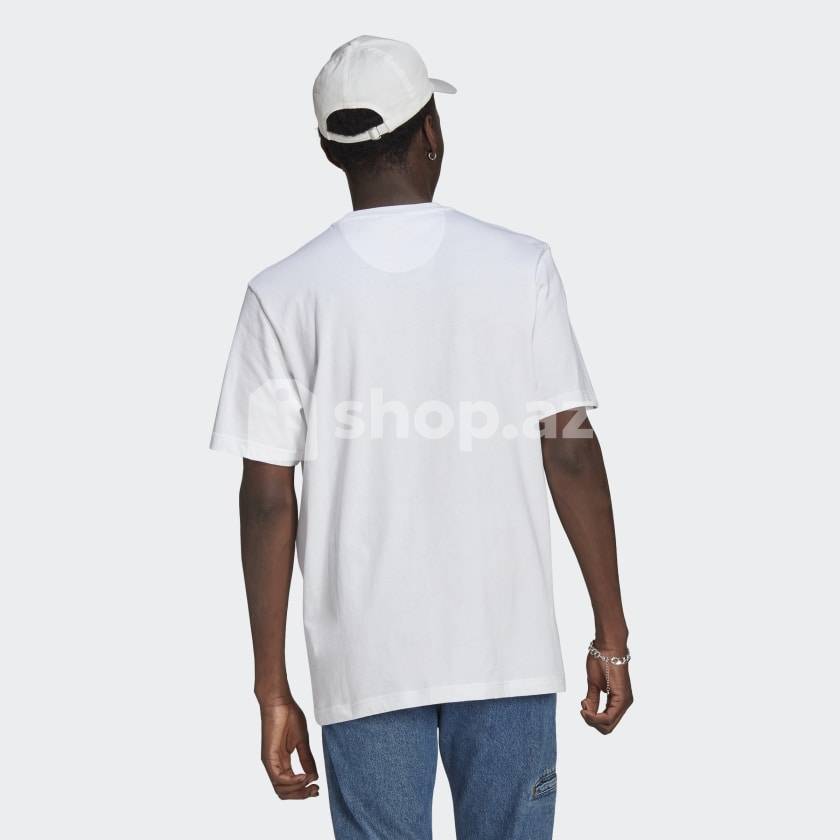 main-product-img