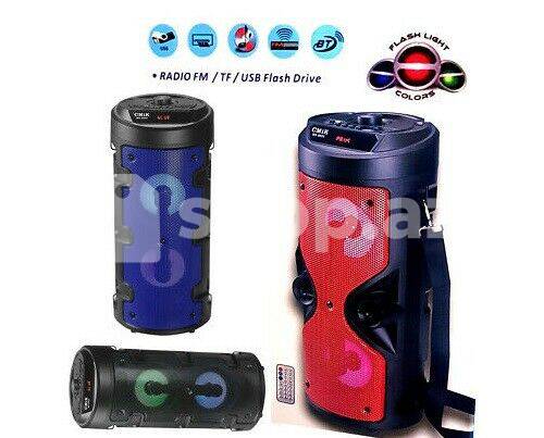 main-product-img